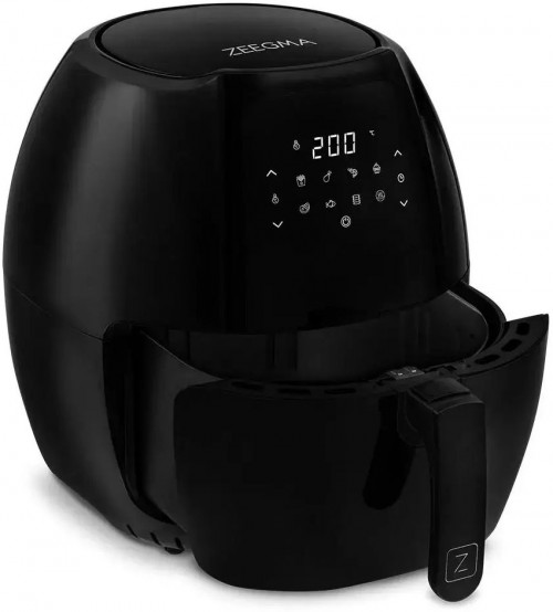 Zeegma Knapper Grand