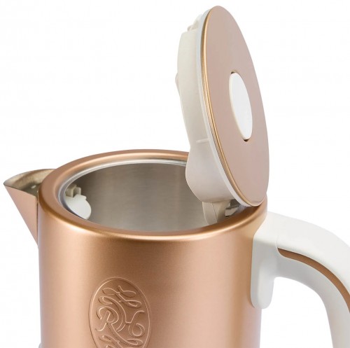 Russell Hobbs Calm 27450-70