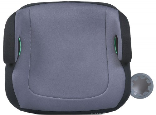 El Camino i-Ride ME1147