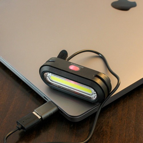 Kryptonite Avenue F-150