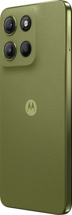 Motorola Moto G15 Power