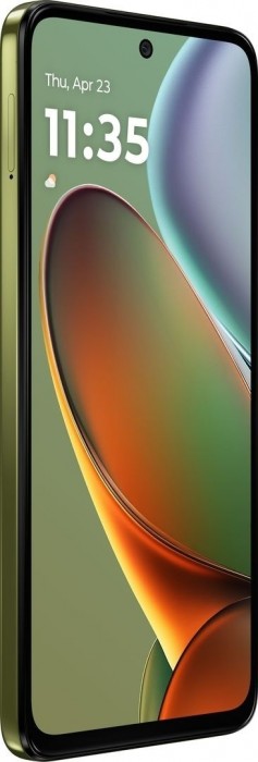 Motorola Moto G15 Power