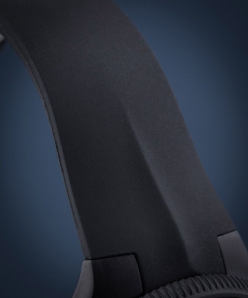 Citizen Promaster Dive BN0235-01E