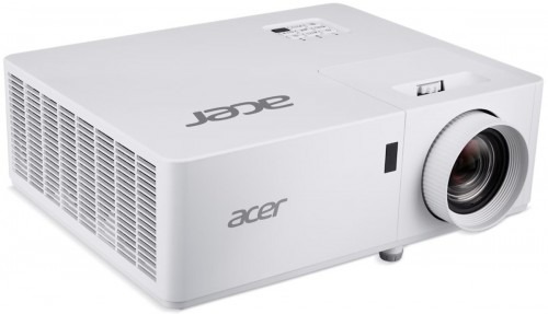 Acer PL6520