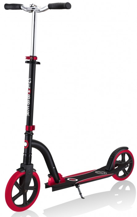 Globber NL 230-205 Duo