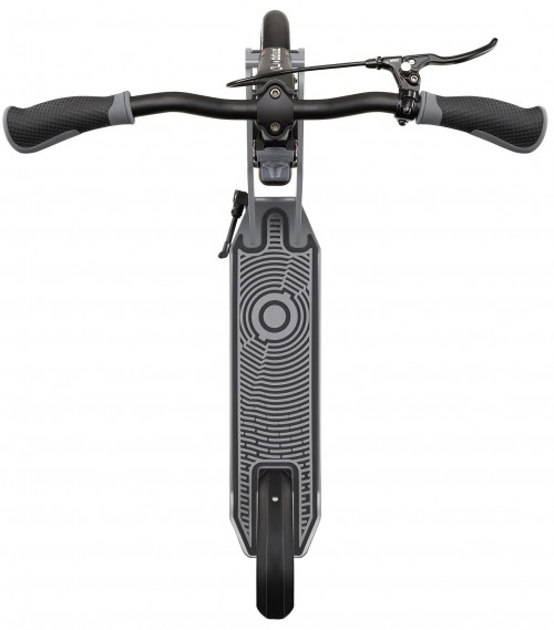 Globber One K 200 Piston Deluxe