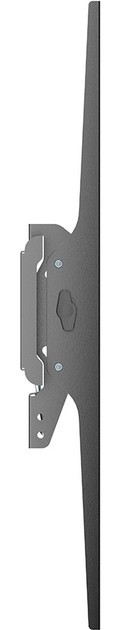 UniBracket BZ02-63