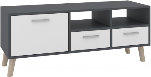 Pehotin Mirage