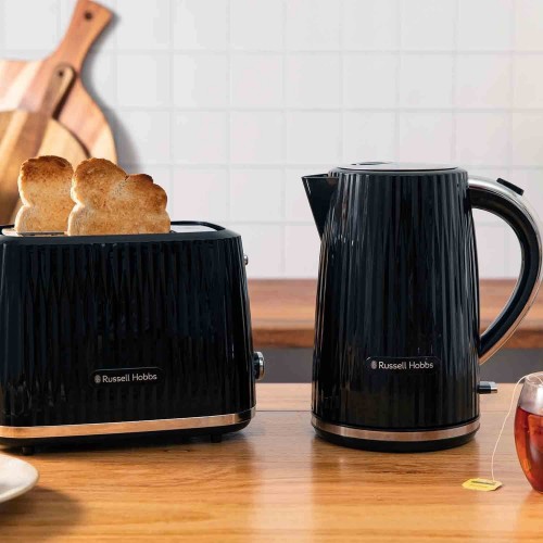 Russell Hobbs Eden 27371