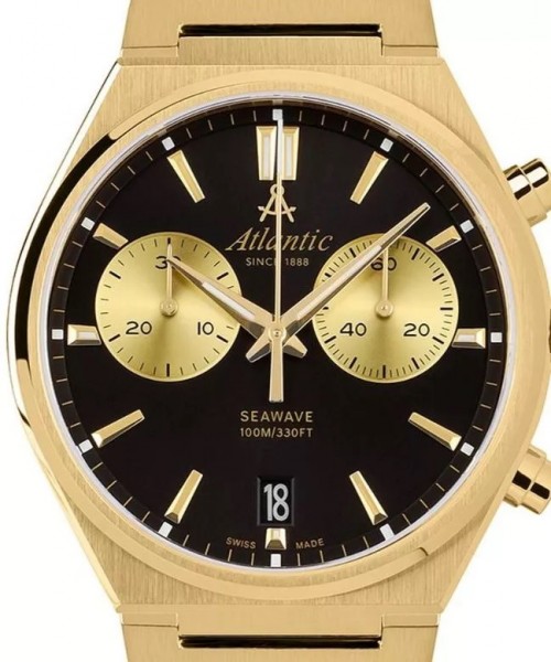 Atlantic Seawave 58466.45.61