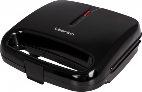 Liberton LSM-5109