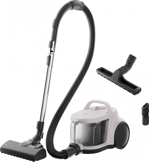 Electrolux EL 51 C2SW