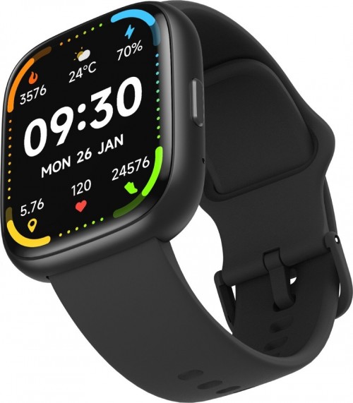 Maxcom Ecowatch 6