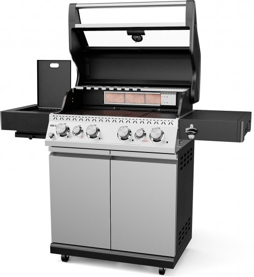 KOLER Krone S1