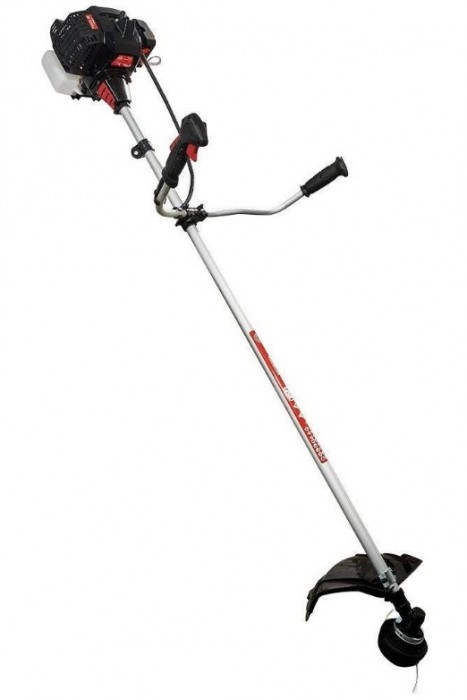 Vitals Master BK 4318j