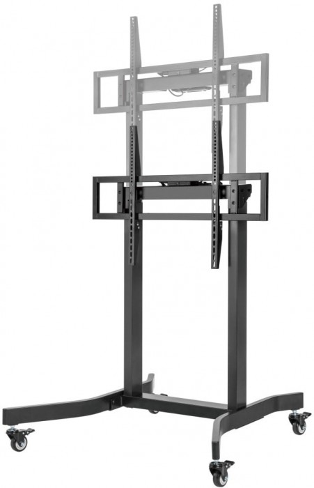 TECHLY ICA-TR68M