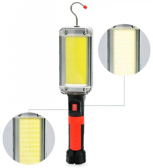 Bailong BL-8859B
