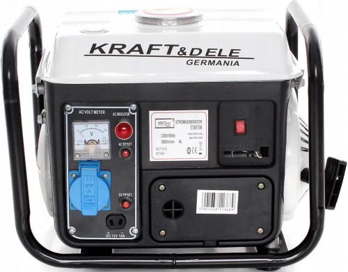 KRAFT&DELE KD109B