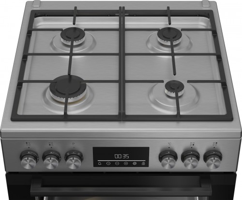 Beko FBM 62330 GXTN