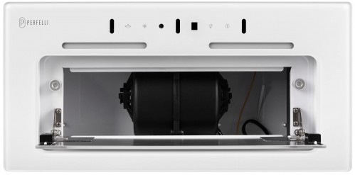 Perfelli Nuova 6NWR Bianco