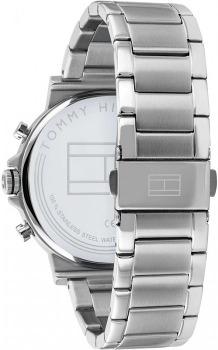 Tommy Hilfiger Daniel 1710413