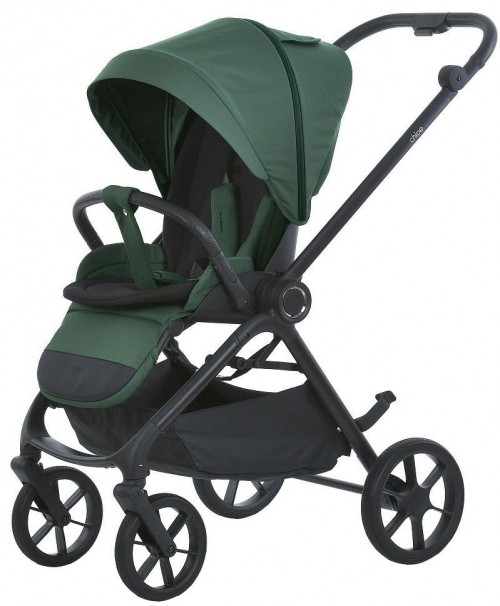 El Camino Chloe ME1191
