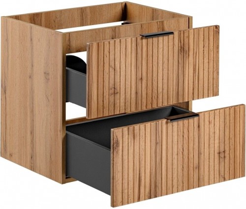 Comad Adel SET-ADW B 60