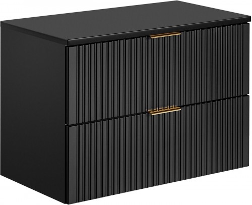 Comad Adel SET-ADW B 80