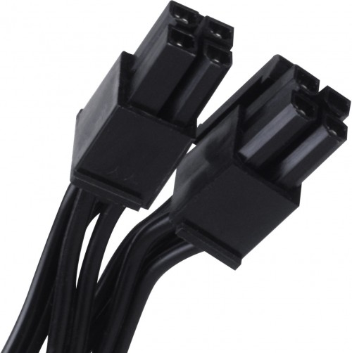 SilverStone DA1650-G