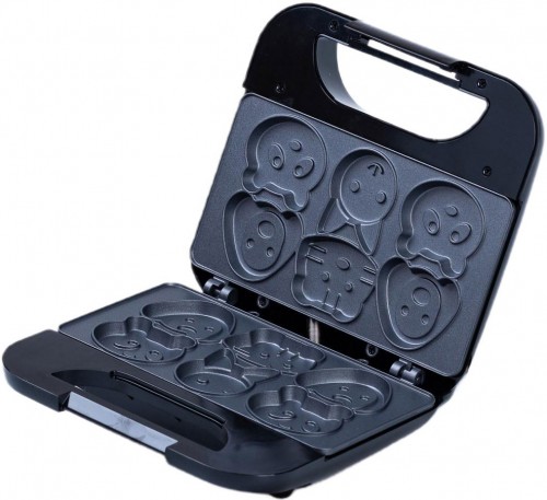 SOKANY SK-08005