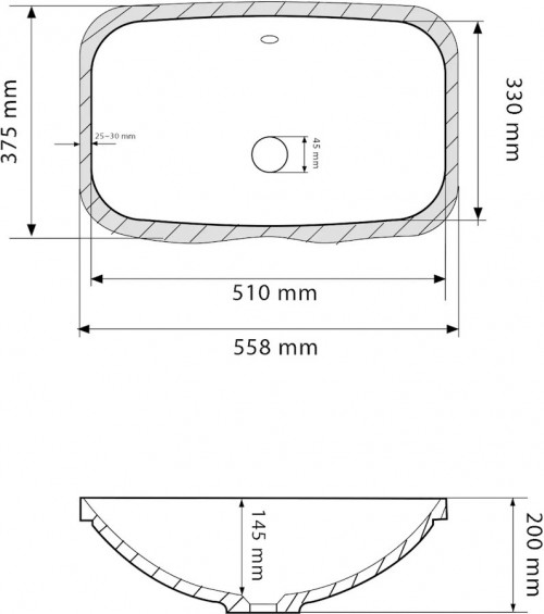 VBI Moena 558 VBI-018028