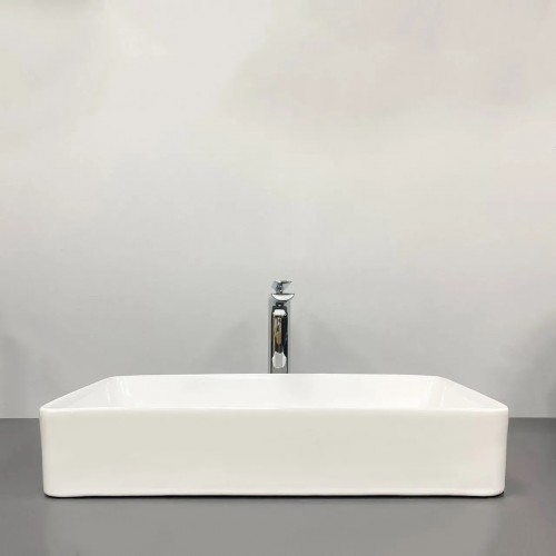 VBI Velletri 610 VBI-015901