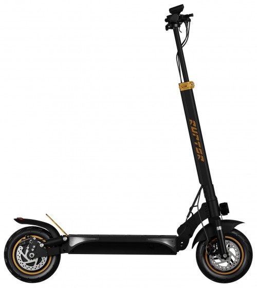 Ruptor R1 Lite V2