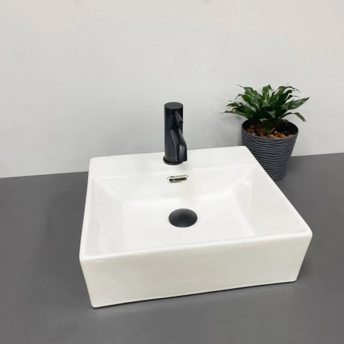 VBI Padua 40 VBI-012202