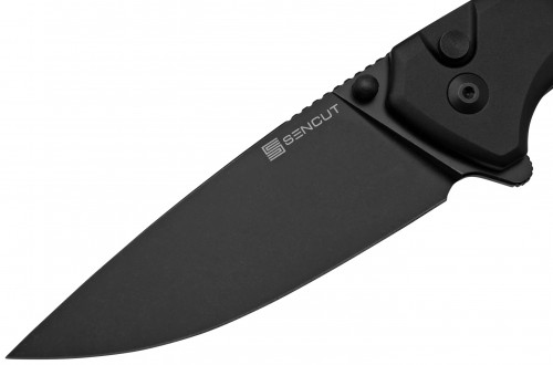 Sencut Serene S21022B-1