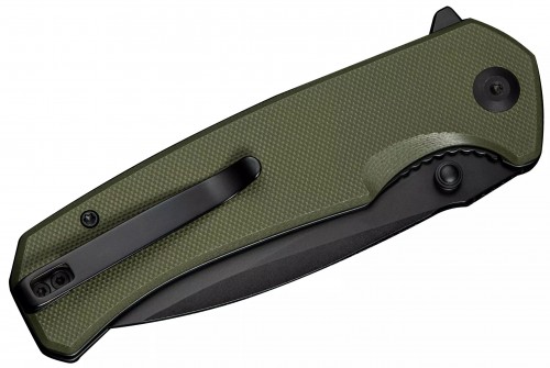 Sencut Skarnax S24025-2