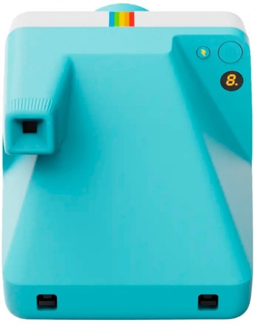 Polaroid Now Generation 3