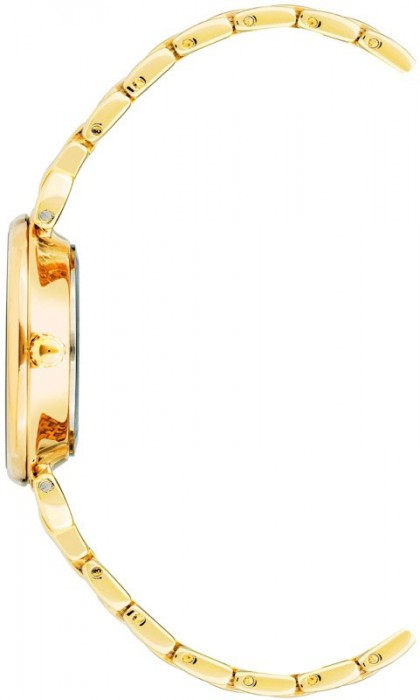 Anne Klein AK/2158BHGB