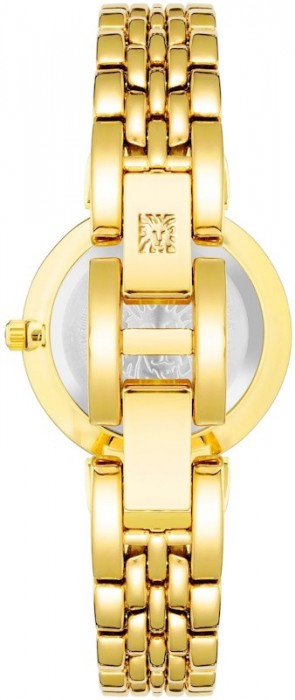 Anne Klein AK/2158BHGB