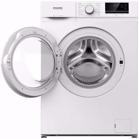 Prime Technics PWF7104O