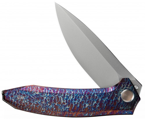 We Knife Acuminal WE23070-4