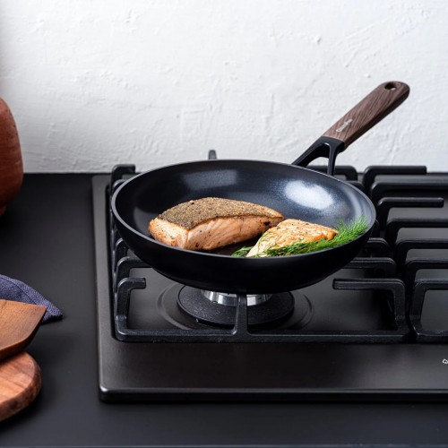 Green Pan Eco Smartshape CC006440-001
