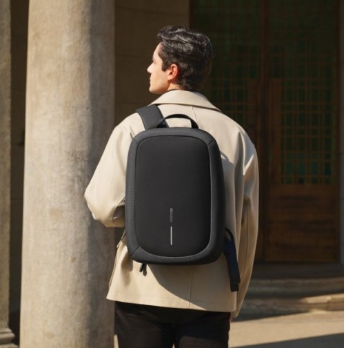 XD Design Edge 17L