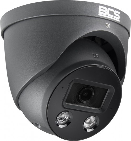 BCS BCS-L-EIP55FCR3L3-AI1-G(2)