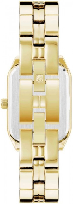 Anne Klein AK/3774ABGB