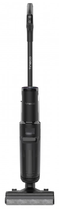 Tineco Floor One Switch S7 Pet