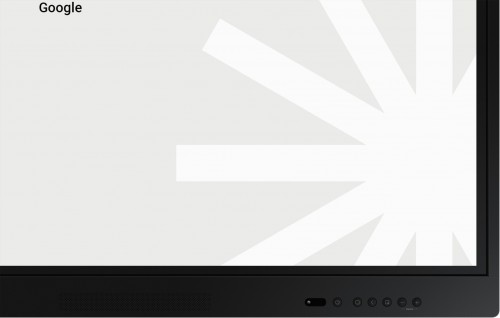 Samsung WA65F