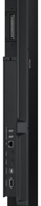 Samsung WA65F