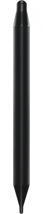 Samsung WA65F