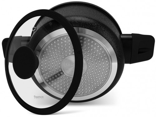 Fissman Adelina 14627